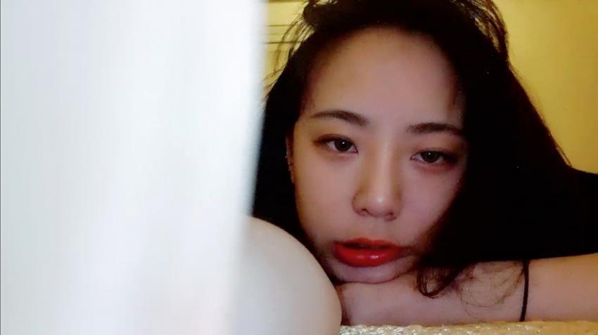 블랙핑크 지수가 보이는 공혁준 여친 ㄷㄷㄷㄷ | 인스티즈