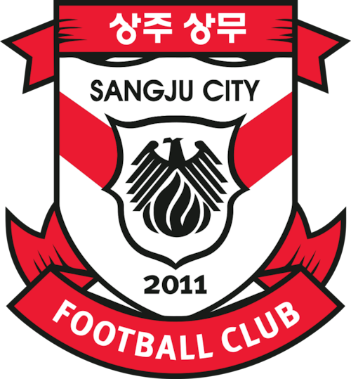 ???:저희는 돈으로 안팔아요 | 인스티즈