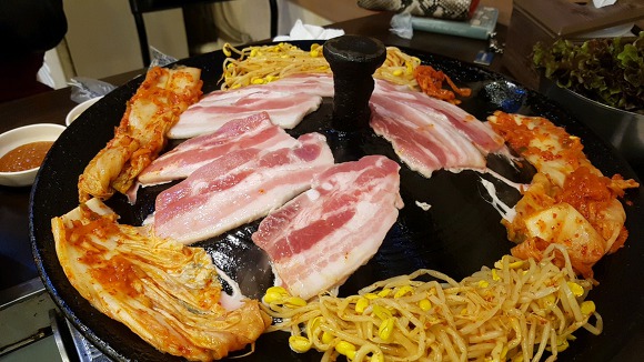 에브리돈 이미지
