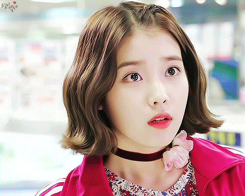 아이유 | 인스티즈