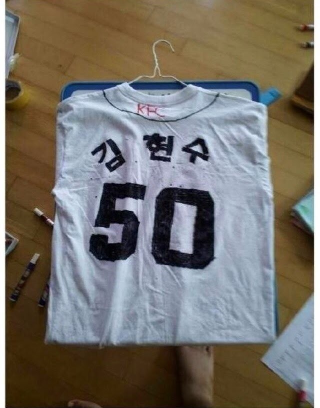 중고나라 레전드 사건2 jpg | 인스티즈