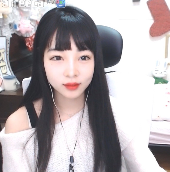 스타 여캠 서연지 | 인스티즈