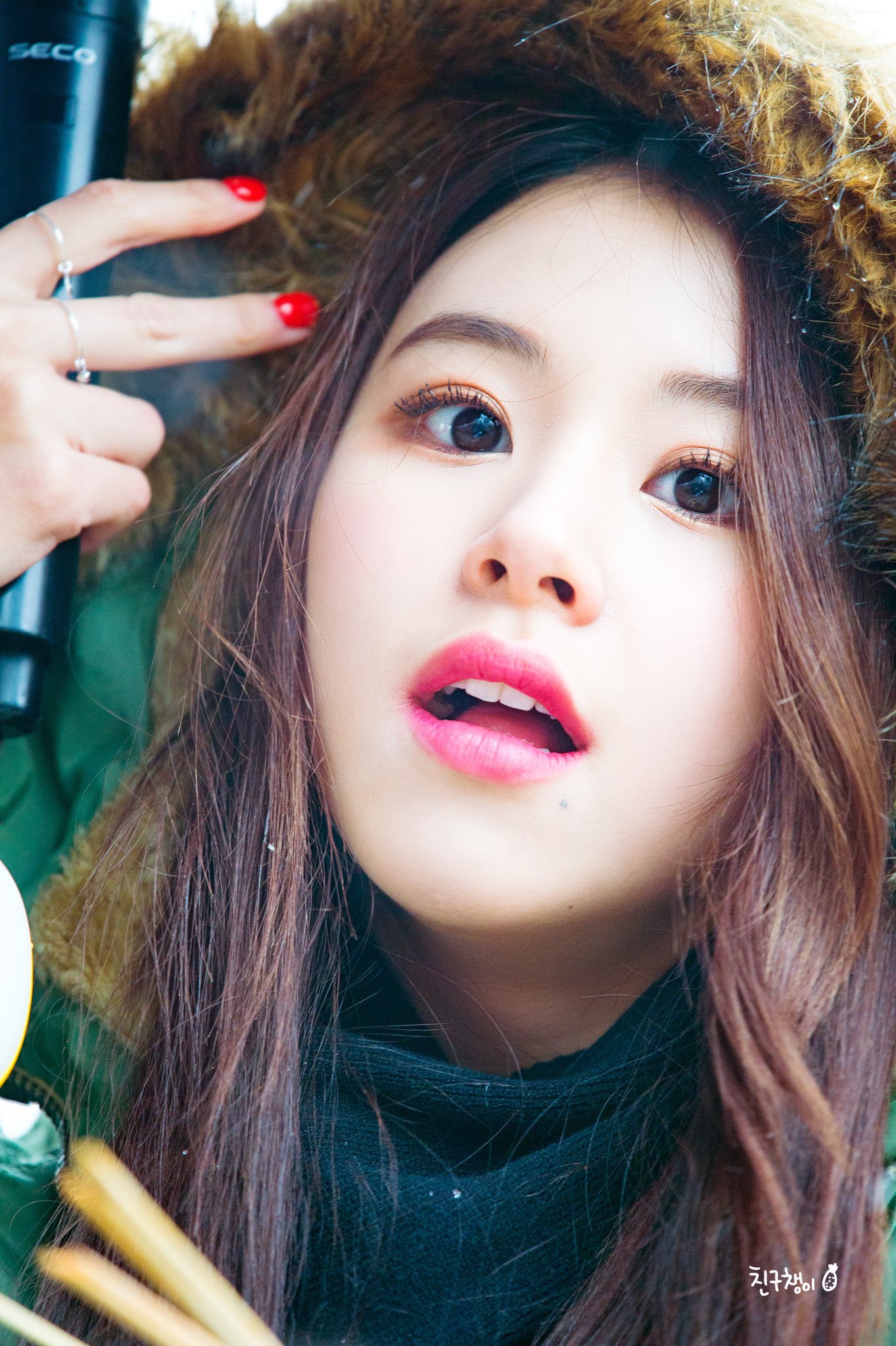 손채영 고화질 사진 모음.jpg | 인스티즈
