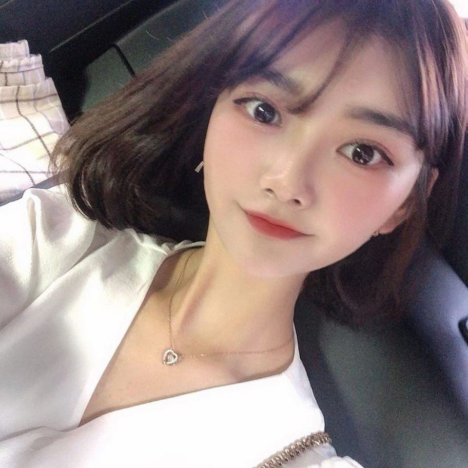 치어리더 양수진.jpg | 인스티즈