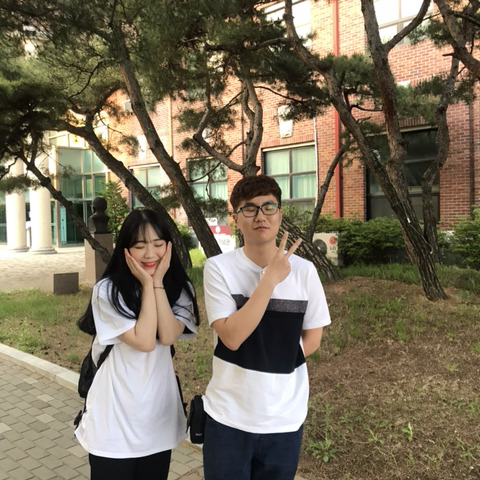 창수오빠 이미지