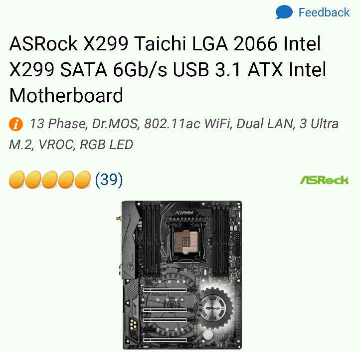 Newegg 블랙프라이데이 할인 품목 (새벽 3시부터 시작) | 인스티즈
