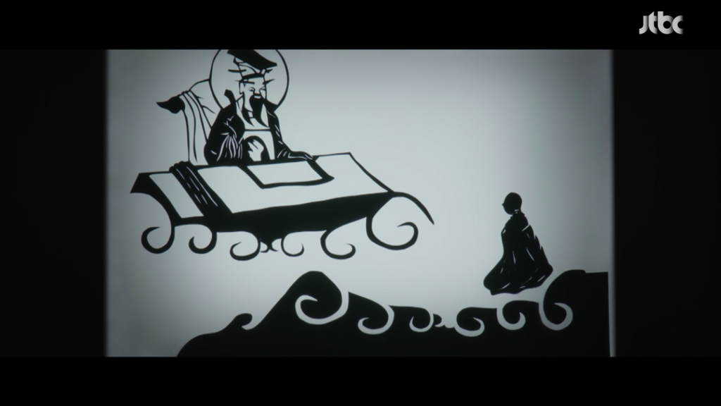 [SKY캐슬] 한 입시코디네이터가 학생을 서울의대에 합격시키는 방법.jpg | 인스티즈