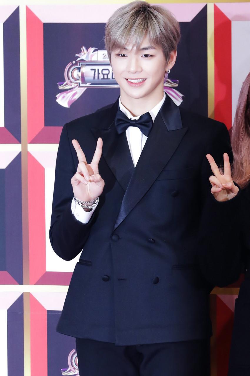 12월29~12월31일까지의 강다니엘.jpg | 인스티즈