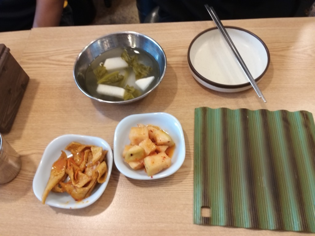 대성당구장 이미지