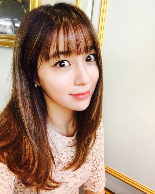 이민정 | 인스티즈