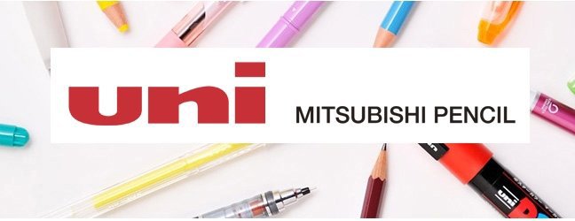 시그노와 제트스트림을 만드는 회사인 미쓰비시 연필은 전범기업인 미쓰비시 기업과 아무 관련이 없음.jpg | 인스티즈