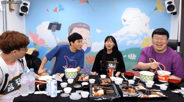 bj토마토 담당일진 김민교 | 인스티즈