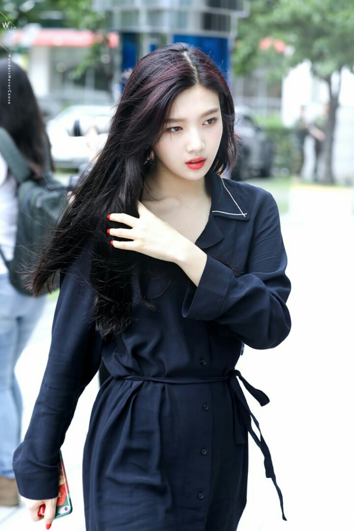 레드벨벳 조이 | 인스티즈