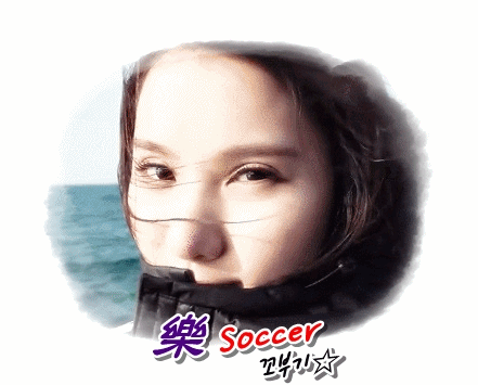 1970년대 충북 진천군.jpg | 인스티즈