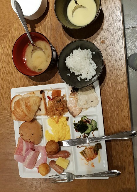 유투어 이미지