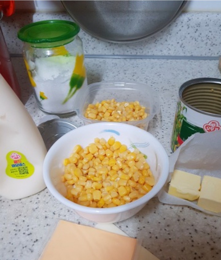 10초 안에 배우는 맛있는 간단안주 | 인스티즈