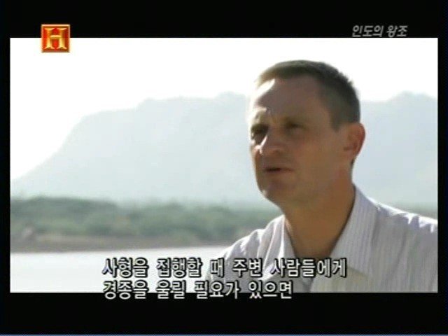 인도의 무굴 제국에서 사용한 전투 코끼리 갑옷 | 인스티즈