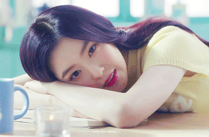 레드벨벳 아이린 | 인스티즈