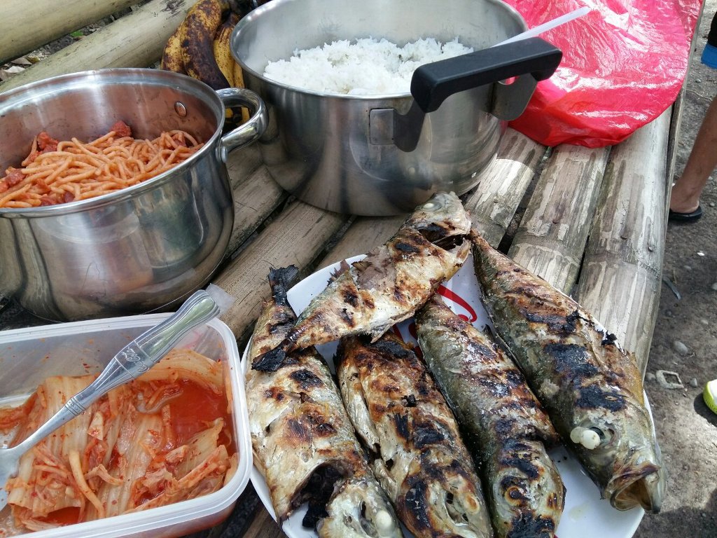 마땀 이미지
