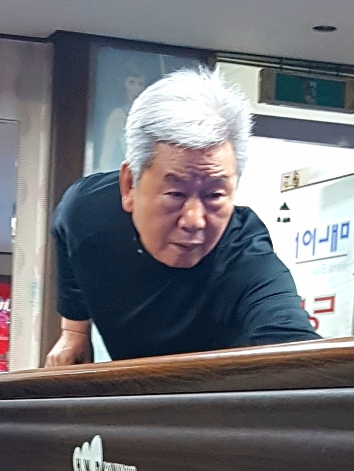 한큐당구클럽 이미지