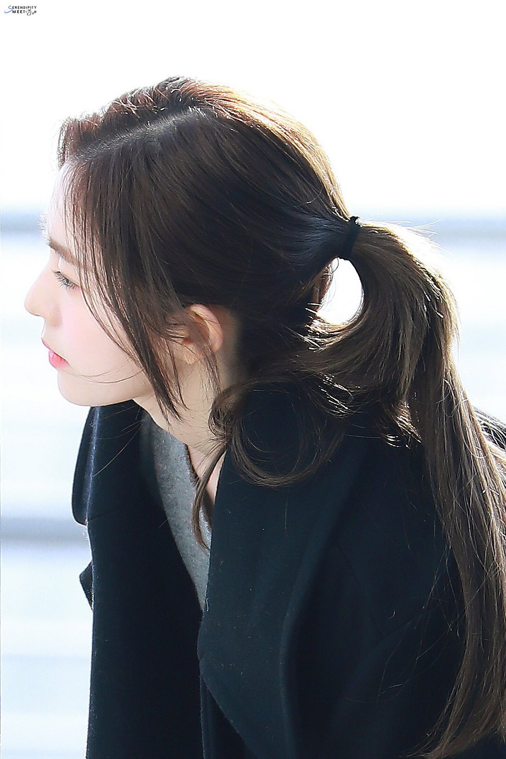 청순하고 예쁜 아이린.JPG | 인스티즈
