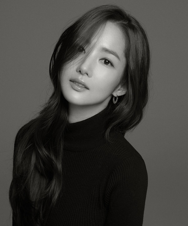 김비서는 왜 그럴까 박민영 | 인스티즈