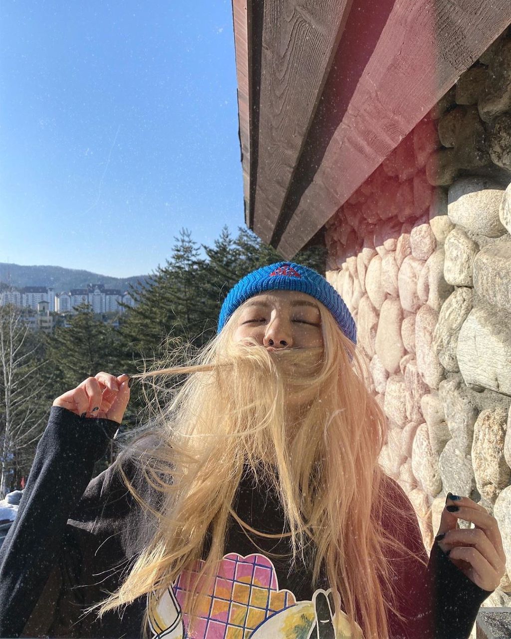 99AC724A5E53E3CF2D3833