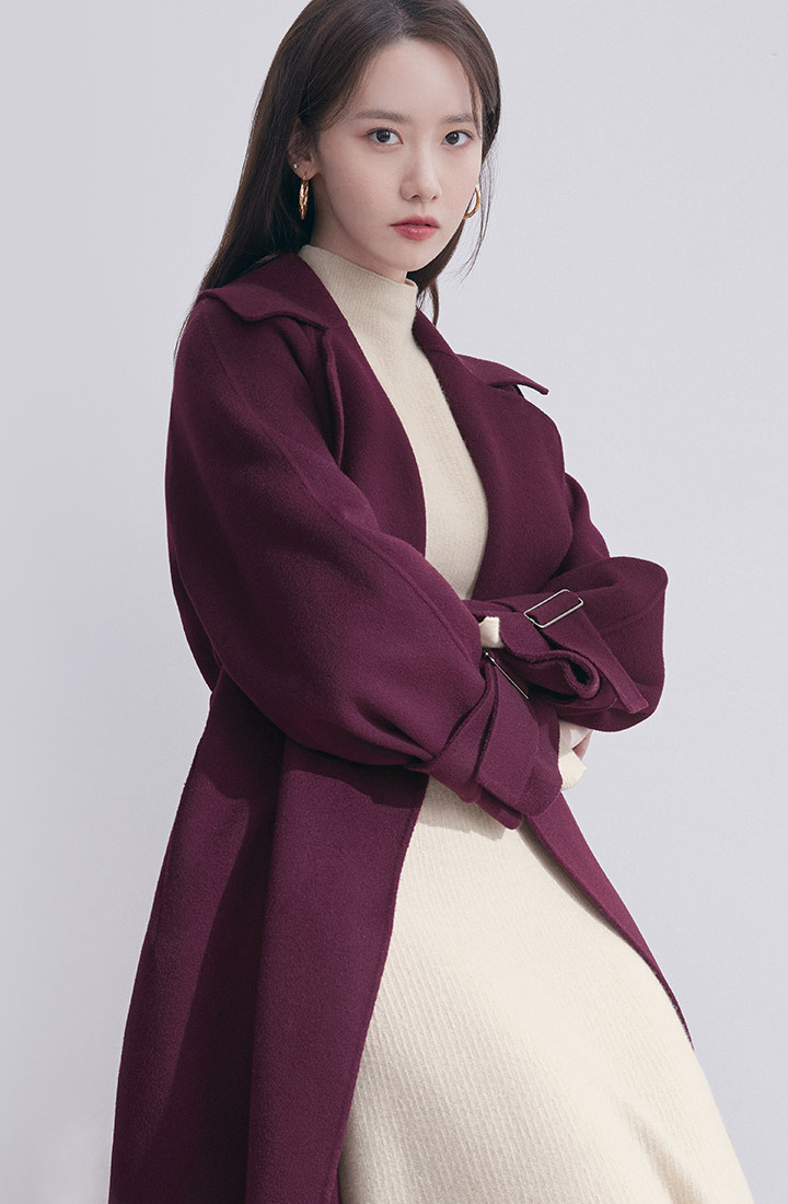 99AC94495F3E90262E0F66