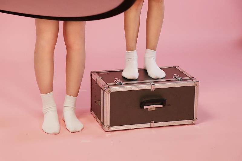 우주소녀 최장신 루다 | 인스티즈