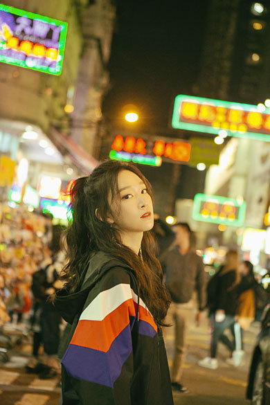 가수 소야 | 인스티즈