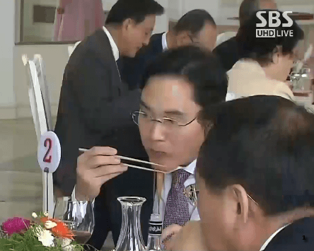 은근히 유튜브 하면 1천만 구독 가능하신분...jpgif | 인스티즈