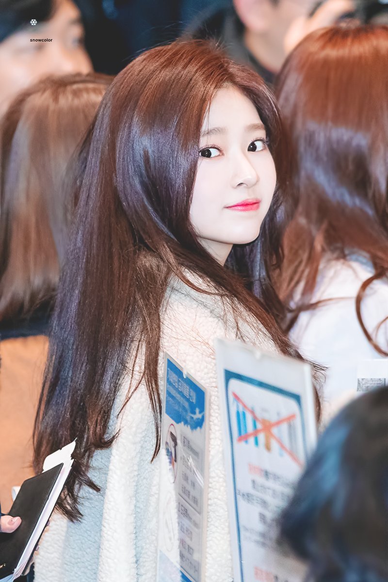 아이즈원 김포 공항 - 하네다 공항 사진 | 인스티즈