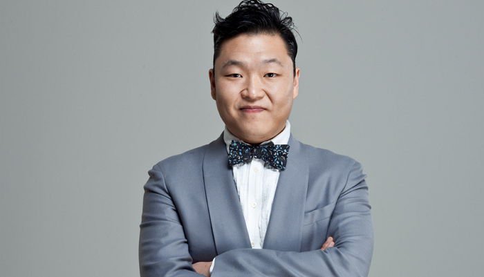 세계적으로 제일 유명한 코리안 두명 | 인스티즈