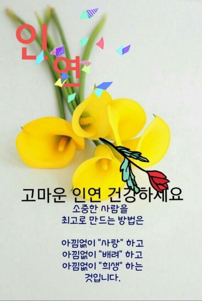 해화담 이미지