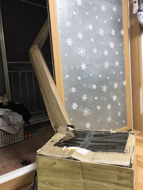 집에서 삼겹살 구울때 유용한 팁 | 인스티즈