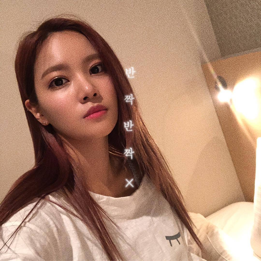 새벽자 베리굿 서율.jpg | 인스티즈