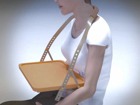 에나벨 보러가서 공짜 팝콘 먹는법 | 인스티즈