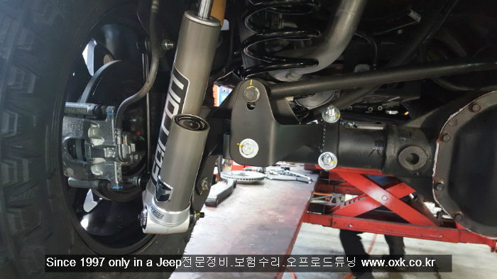 (주)테라스포츠 이미지