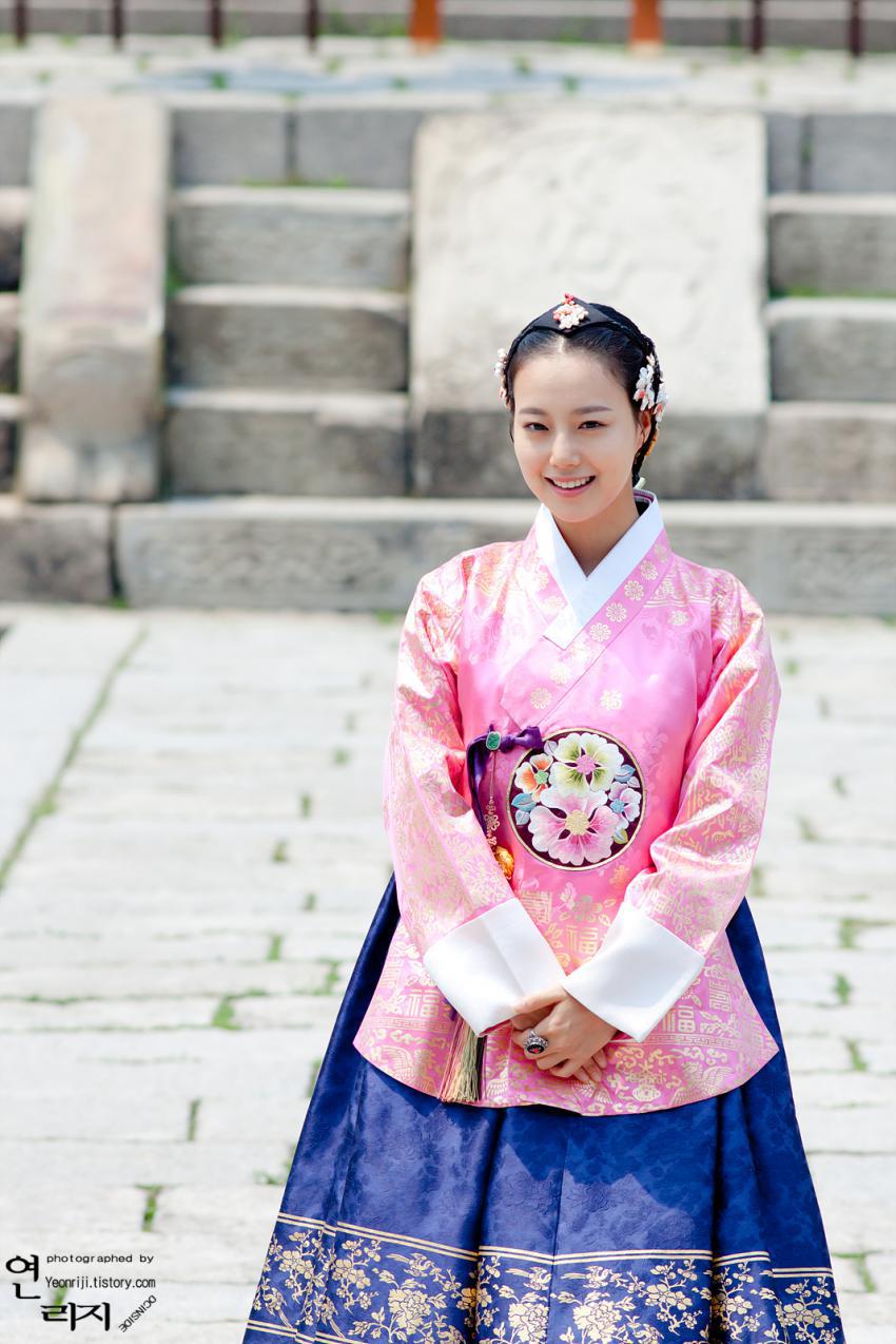 내가 제일 좋아하는 연예인 | 인스티즈