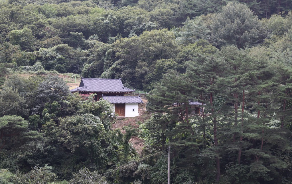 학선정 이미지