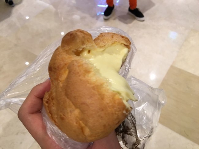 군침 돋는 디저트.JPG | 인스티즈