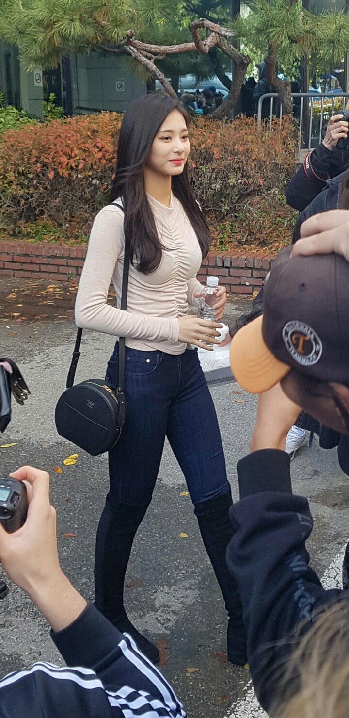 주관적인 여아이돌 미모 탑5.jpg | 인스티즈