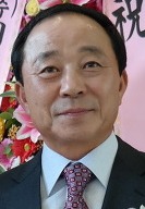 안산해피홀스클럽주 이미지