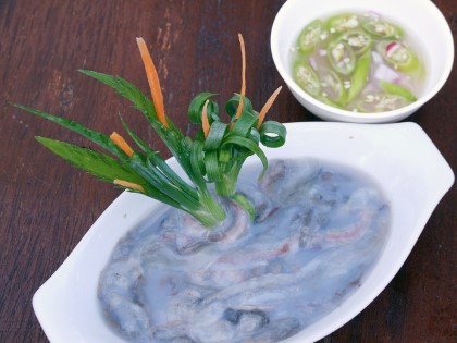 맹그러브 이미지