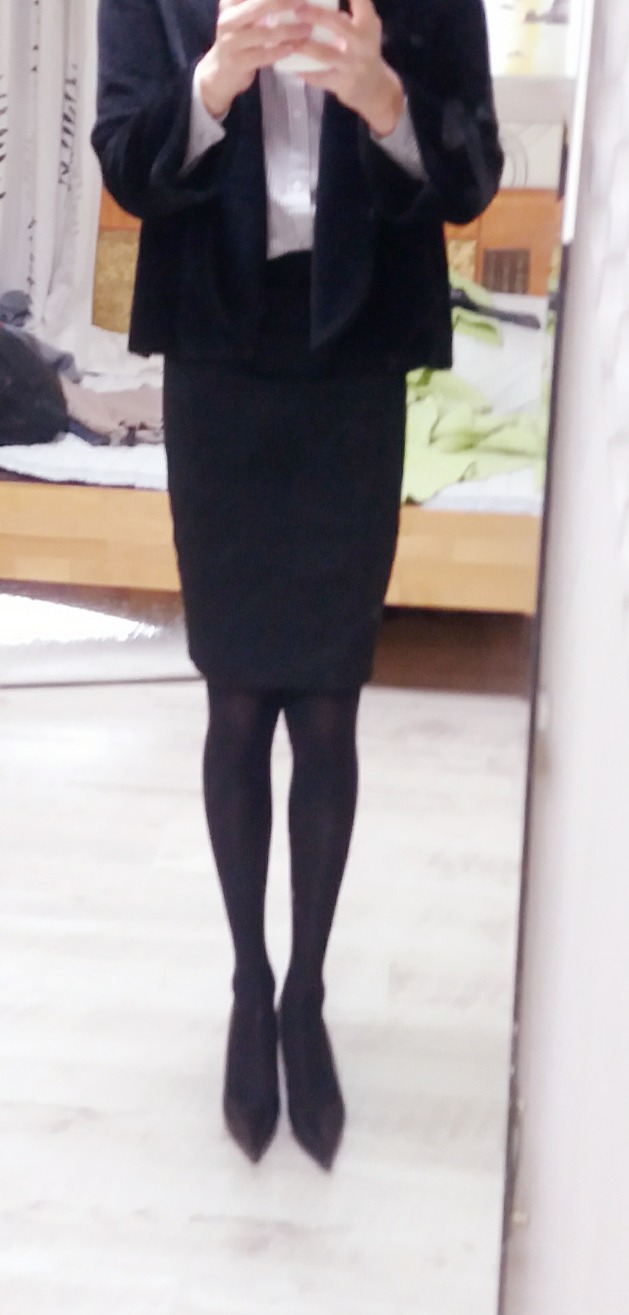 롱다리 이미지