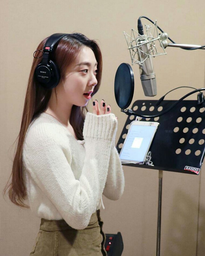 유연정 | 인스티즈