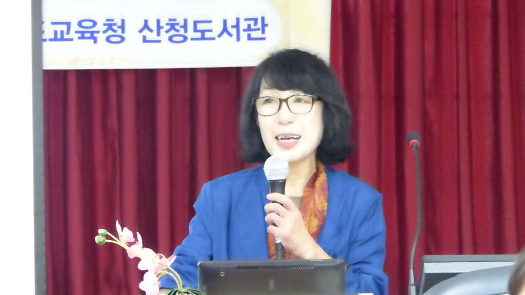시가마음을만지다 이미지