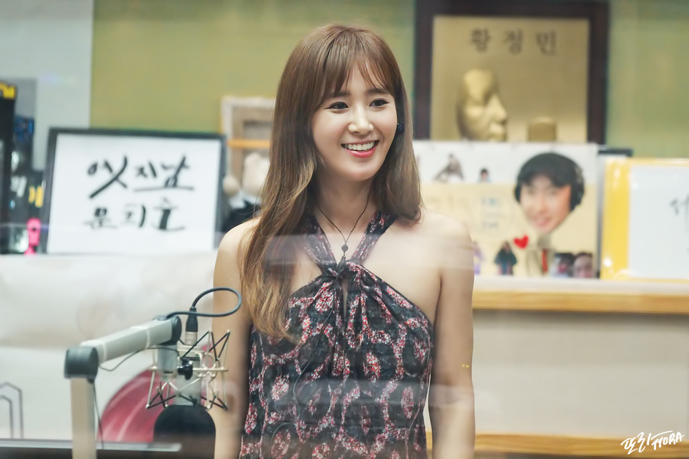 99B7E2415EA8543E09F1B1