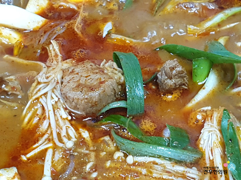 문산시장 이미지