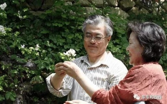 예쁘고 부유했던 아가씨는 난세에서 가난한 남자와 사랑을 맹세했다 | 인스티즈